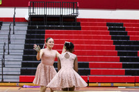 Winslow Township Guard_260321_Cinnaminson-JSB01457