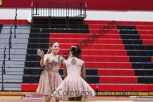 Winslow Township Guard_260321_Cinnaminson-JSB01457