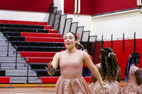 Winslow Township Guard_260321_Cinnaminson-JSB01460