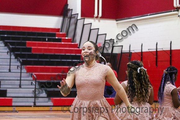 Winslow Township Guard_260321_Cinnaminson-JSB01460