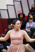 Winslow Township Guard_260321_Cinnaminson-JSB01455