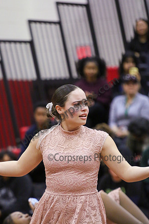 Winslow Township Guard_260321_Cinnaminson-JSB01455