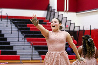 Winslow Township Guard_260321_Cinnaminson-JSB01461