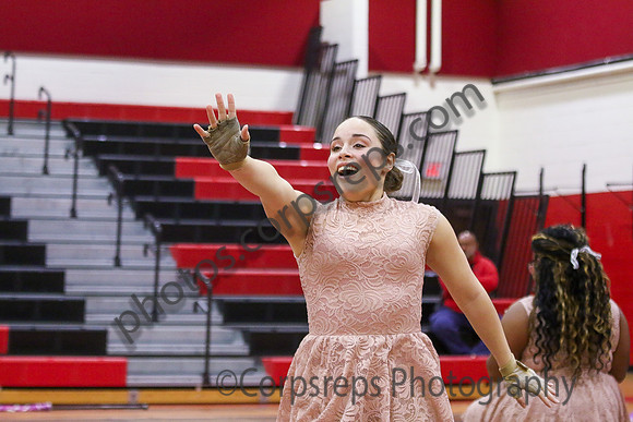 Winslow Township Guard_260321_Cinnaminson-JSB01461