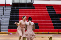 Winslow Township Guard_260321_Cinnaminson-JSB01459