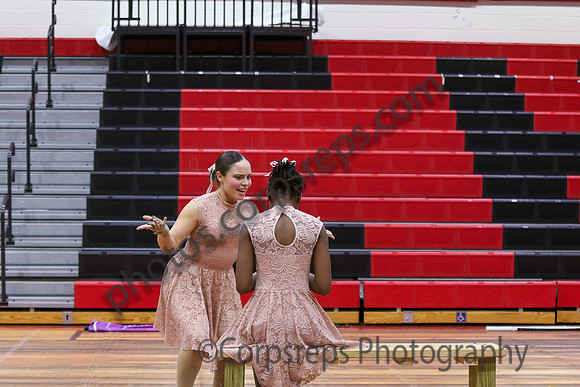 Winslow Township Guard_260321_Cinnaminson-JSB01459