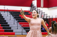 Winslow Township Guard_260321_Cinnaminson-JSB01462