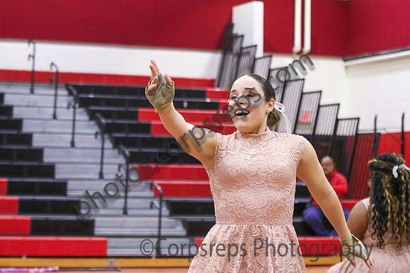 Winslow Township Guard_260321_Cinnaminson-JSB01462