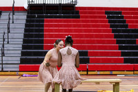 Winslow Township Guard_260321_Cinnaminson-JSB01458