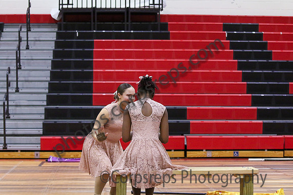 Winslow Township Guard_260321_Cinnaminson-JSB01458