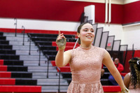 Winslow Township Guard_260321_Cinnaminson-JSB01463