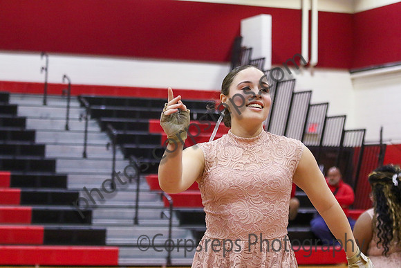 Winslow Township Guard_260321_Cinnaminson-JSB01463