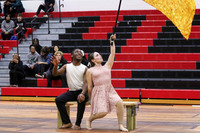 Winslow Township Guard_260321_Cinnaminson-JSB01464