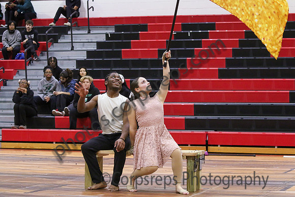 Winslow Township Guard_260321_Cinnaminson-JSB01464