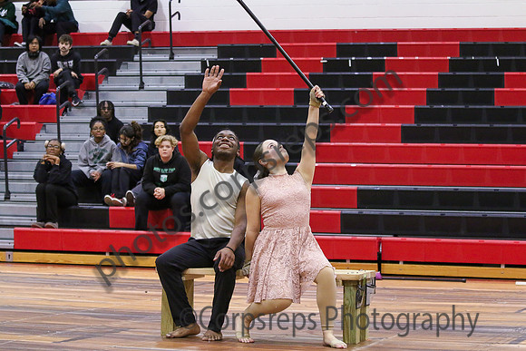 Winslow Township Guard_260321_Cinnaminson-JSB01465
