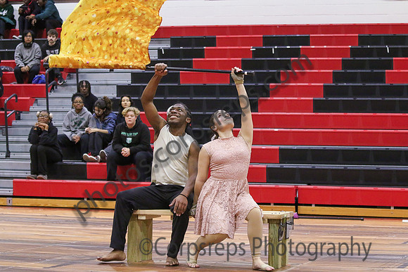 Winslow Township Guard_260321_Cinnaminson-JSB01467