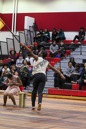 Winslow Township Guard_260321_Cinnaminson-JSB01469