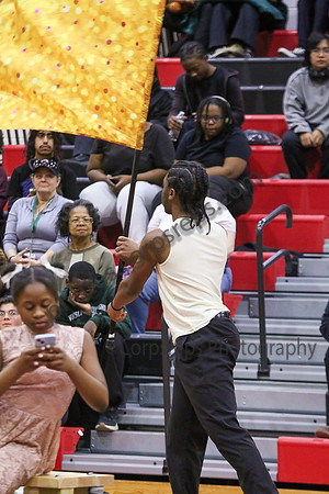 Winslow Township Guard_260321_Cinnaminson-JSB01470