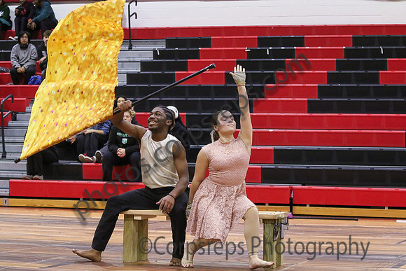 Winslow Township Guard_260321_Cinnaminson-JSB01468
