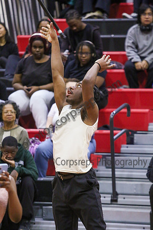 Winslow Township Guard_260321_Cinnaminson-JSB01471
