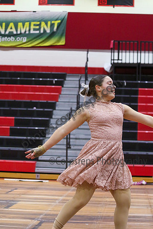 Winslow Township Guard_260321_Cinnaminson-JSB01472