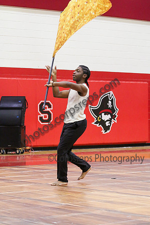 Winslow Township Guard_260321_Cinnaminson-JSB01473