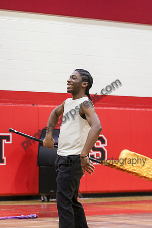 Winslow Township Guard_260321_Cinnaminson-JSB01474