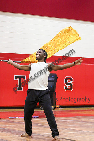Winslow Township Guard_260321_Cinnaminson-JSB01476