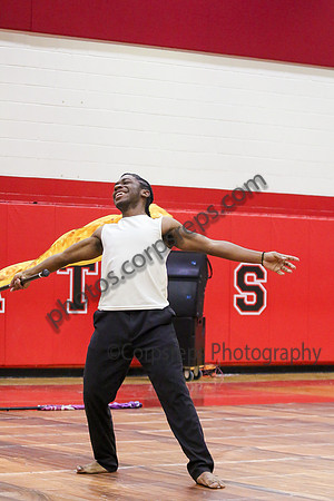 Winslow Township Guard_260321_Cinnaminson-JSB01477