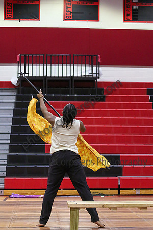 Winslow Township Guard_260321_Cinnaminson-JSB01480
