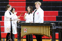 Winslow Township Winds_260321_Cinnaminson-JSB00102