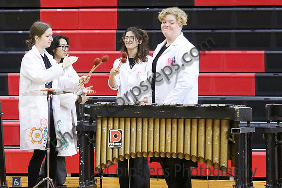 Winslow Township Winds_260321_Cinnaminson-JSB00102