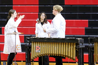 Winslow Township Winds_260321_Cinnaminson-JSB00101