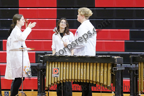 Winslow Township Winds_260321_Cinnaminson-JSB00101