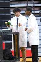 Winslow Township Winds_260321_Cinnaminson-JSB00103