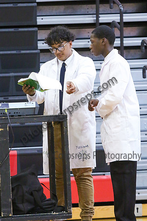 Winslow Township Winds_260321_Cinnaminson-JSB00103