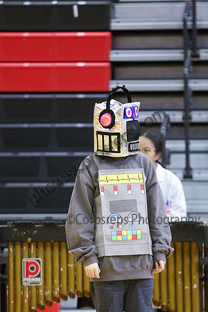Winslow Township Winds_260321_Cinnaminson-JSB00099