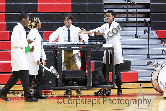 Winslow Township Winds_260321_Cinnaminson-JSB00107