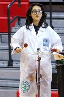 Winslow Township Winds_260321_Cinnaminson-JSB00112