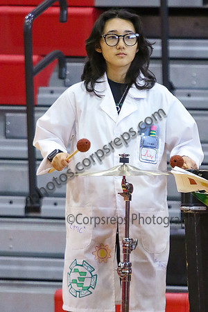 Winslow Township Winds_260321_Cinnaminson-JSB00112