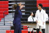 Winslow Township Winds_260321_Cinnaminson-JSB00106