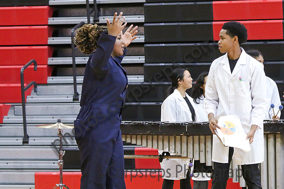 Winslow Township Winds_260321_Cinnaminson-JSB00106