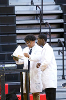 Winslow Township Winds_260321_Cinnaminson-JSB00104