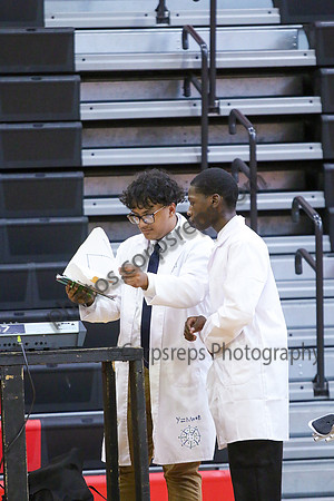 Winslow Township Winds_260321_Cinnaminson-JSB00104