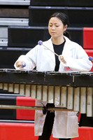 Winslow Township Winds_260321_Cinnaminson-JSB00113