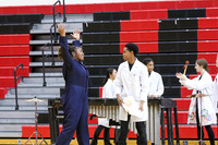 Winslow Township Winds_260321_Cinnaminson-JSB00105