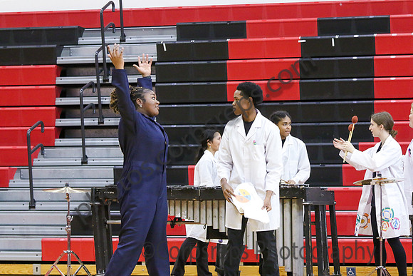 Winslow Township Winds_260321_Cinnaminson-JSB00105