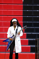 Winslow Township Winds_260321_Cinnaminson-JSB00109