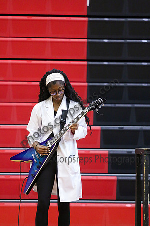 Winslow Township Winds_260321_Cinnaminson-JSB00109