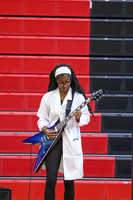 Winslow Township Winds_260321_Cinnaminson-JSB00108